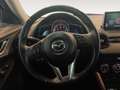 Mazda CX-3 1.5D Luxury 2WD Blanco - thumbnail 7