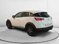 Mazda CX-3 1.5D Luxury 2WD Blanco - thumbnail 4