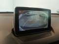 Mazda CX-3 1.5D Luxury 2WD Blanco - thumbnail 18