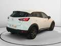 Mazda CX-3 1.5D Luxury 2WD Blanco - thumbnail 2