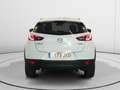 Mazda CX-3 1.5D Luxury 2WD Blanco - thumbnail 3