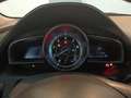 Mazda CX-3 1.5D Luxury 2WD Blanco - thumbnail 13