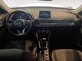 Mazda CX-3 1.5D Luxury 2WD Blanco - thumbnail 6