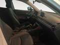 Mazda CX-3 1.5D Luxury 2WD Blanco - thumbnail 10