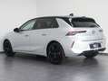 Opel Astra L 1.2 Turbo GS LED/INTELLILUX/ACC/360° Silber - thumbnail 3