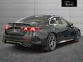 Mercedes-Benz E 53 AMG Mercedes-AMG E 53 HYBRID 4MATIC+ Gris - thumbnail 2