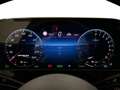 Mercedes-Benz E 53 AMG Mercedes-AMG E 53 HYBRID 4MATIC+ Gris - thumbnail 13