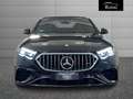 Mercedes-Benz E 53 AMG Mercedes-AMG E 53 HYBRID 4MATIC+ Gris - thumbnail 3