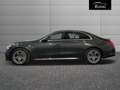 Mercedes-Benz E 53 AMG Mercedes-AMG E 53 HYBRID 4MATIC+ Gris - thumbnail 6