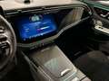 Mercedes-Benz E 53 AMG Mercedes-AMG E 53 HYBRID 4MATIC+ Gris - thumbnail 14
