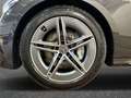 Mercedes-Benz E 53 AMG Mercedes-AMG E 53 HYBRID 4MATIC+ Gris - thumbnail 17
