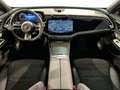 Mercedes-Benz E 53 AMG Mercedes-AMG E 53 HYBRID 4MATIC+ Gris - thumbnail 9