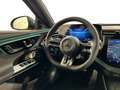 Mercedes-Benz E 53 AMG Mercedes-AMG E 53 HYBRID 4MATIC+ Gris - thumbnail 11