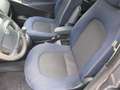 Lancia MUSA Musa II 2007 1.3 mjt Oro 70cv Grey - thumbnail 7