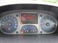 Lancia MUSA Musa II 2007 1.3 mjt Oro 70cv Grey - thumbnail 8