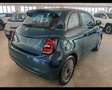 Fiat 500e 42 kWh  Icon Blu/Azzurro - thumbnail 6