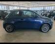 Fiat 500e 42 kWh  Icon Blu/Azzurro - thumbnail 5