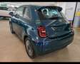 Fiat 500e 42 kWh  Icon Blu/Azzurro - thumbnail 8