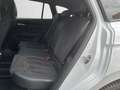 Skoda Enyaq 80X 4x4 SportLine Wärmep+Pano+ACC+HuD+20"+ Blanco - thumbnail 14