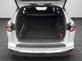 Skoda Enyaq 80X 4x4 SportLine Wärmep+Pano+ACC+HuD+20"+ Blanco - thumbnail 15