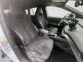Skoda Enyaq 80X 4x4 SportLine Wärmep+Pano+ACC+HuD+20"+ Blanco - thumbnail 4