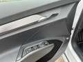 Skoda Enyaq 80X 4x4 SportLine Wärmep+Pano+ACC+HuD+20"+ Blanco - thumbnail 13