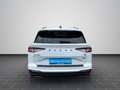 Skoda Enyaq 80X 4x4 SportLine Wärmep+Pano+ACC+HuD+20"+ Blanco - thumbnail 6