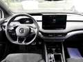 Skoda Enyaq 80X 4x4 SportLine Wärmep+Pano+ACC+HuD+20"+ Blanc - thumbnail 3