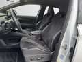 Skoda Enyaq 80X 4x4 SportLine Wärmep+Pano+ACC+HuD+20"+ Blanco - thumbnail 12