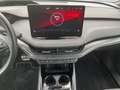 Skoda Enyaq 80X 4x4 SportLine Wärmep+Pano+ACC+HuD+20"+ Blanco - thumbnail 10