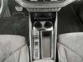 Skoda Enyaq 80X 4x4 SportLine Wärmep+Pano+ACC+HuD+20"+ Blanco - thumbnail 11