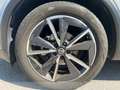 Nissan Qashqai 1.3 mhev n-connecta 2wd 140cv Grigio - thumbnail 9