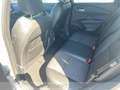 Nissan Qashqai 1.3 mhev n-connecta 2wd 140cv Grigio - thumbnail 13