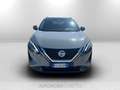Nissan Qashqai 1.3 mhev n-connecta 2wd 140cv Grigio - thumbnail 8