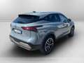 Nissan Qashqai 1.3 mhev n-connecta 2wd 140cv Grigio - thumbnail 5