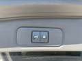 Nissan Qashqai 1.3 mhev n-connecta 2wd 140cv Grigio - thumbnail 11