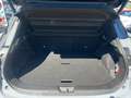 Nissan Qashqai 1.3 mhev n-connecta 2wd 140cv Grigio - thumbnail 10
