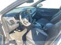 Nissan Qashqai 1.3 mhev n-connecta 2wd 140cv Grigio - thumbnail 15