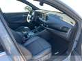 Nissan Qashqai 1.3 mhev n-connecta 2wd 140cv Grigio - thumbnail 14
