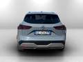 Nissan Qashqai 1.3 mhev n-connecta 2wd 140cv Grigio - thumbnail 4