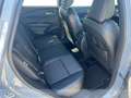Nissan Qashqai 1.3 mhev n-connecta 2wd 140cv Grigio - thumbnail 12