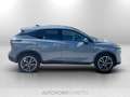 Nissan Qashqai 1.3 mhev n-connecta 2wd 140cv Grigio - thumbnail 6