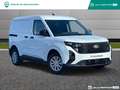 Ford Transit Courier 1.0 EcoBoost 100ch Trend - thumbnail 2