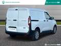 Ford Transit Courier 1.0 EcoBoost 100ch Trend - thumbnail 4