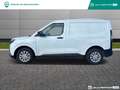 Ford Transit Courier 1.0 EcoBoost 100ch Trend - thumbnail 3