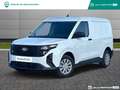 Ford Transit Courier 1.0 EcoBoost 100ch Trend - thumbnail 1