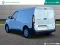 Ford Transit Courier 1.0 EcoBoost 100ch Trend - thumbnail 5