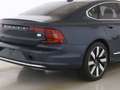 Volvo S90 T8 Ultimate Bright Recharge Plug-In Hybrid Blau - thumbnail 10