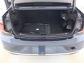 Volvo S90 T8 Ultimate Bright Recharge Plug-In Hybrid Blau - thumbnail 8
