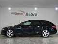 Audi A4 Avant 3.0 TDI S-line Sportpaket plus quattro Schwarz - thumbnail 7